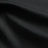Débardeur Secondskin