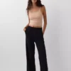 Débardeur Secondskin