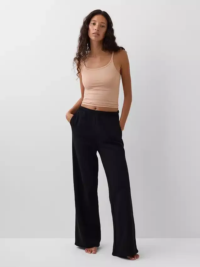 Débardeur Secondskin