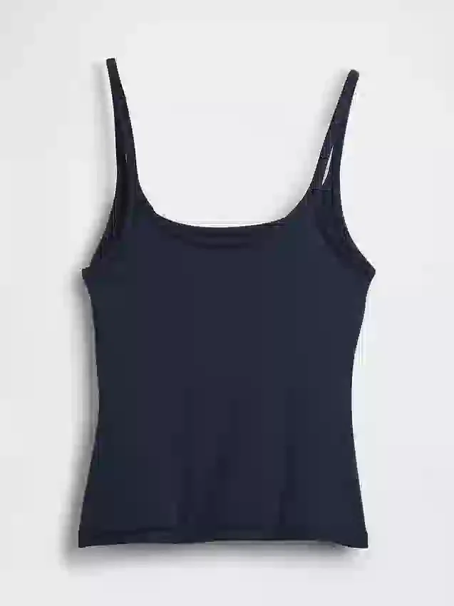 Débardeur Secondskin