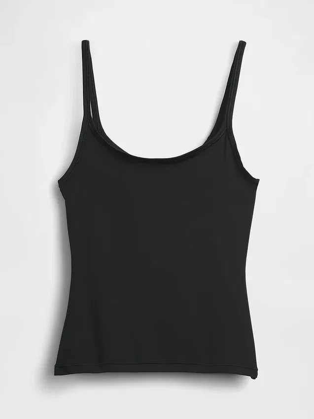Débardeur Secondskin