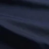 Débardeur Secondskin