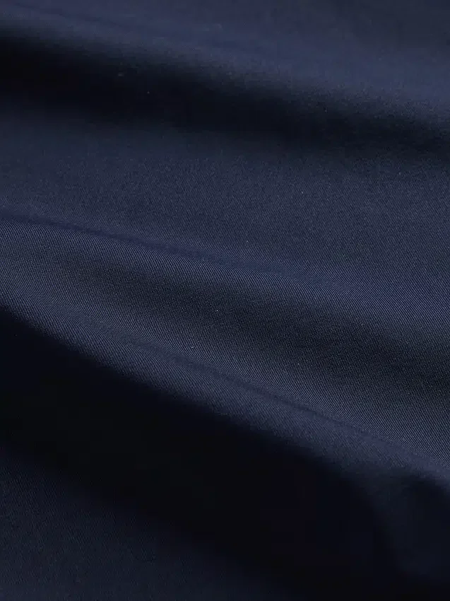 Débardeur Secondskin