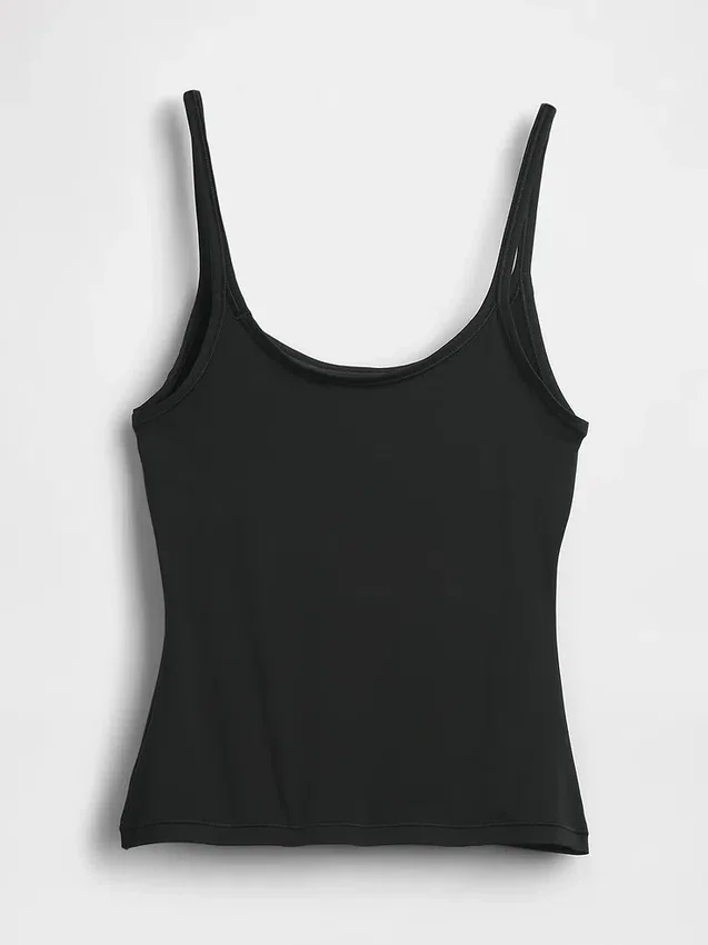 Débardeur Secondskin