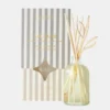 Diffuseur à bâtonnets Mersea Saltaire