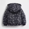 Doudoune douillette pour Bébé & Enfant