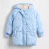 Doudoune épaisse pour Bébé & Enfant