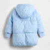 Doudoune épaisse pour Bébé & Enfant