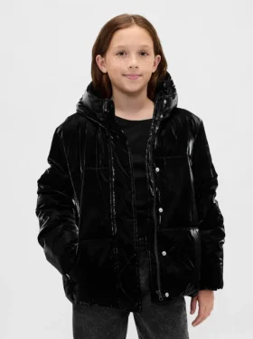 Doudoune pour enfant