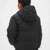 Doudoune pour enfant