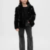 Doudoune pour enfant