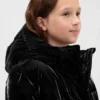 Doudoune pour enfant