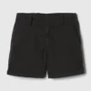 Downtown kaki Shorts 4"