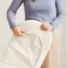 Drap-housse Babybjorn pour berceau
