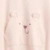 Ensemble « Baby Softspun Bear Bubble »