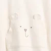Ensemble « Baby Softspun Bear Bubble »