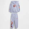 Ensemble à capuche Vintagesoft Marvel pour Bébé & Enfant
