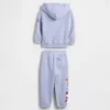 Ensemble à capuche Vintagesoft Marvel pour Bébé & Enfant
