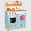 Ensemble de cuisine pour tout-petits « Little Chef »
