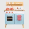 Ensemble de cuisine pour tout-petits « Little Chef »