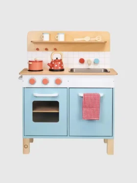 Ensemble de cuisine pour tout-petits « Little Chef »