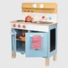 Ensemble de cuisine pour tout-petits « Little Chef »