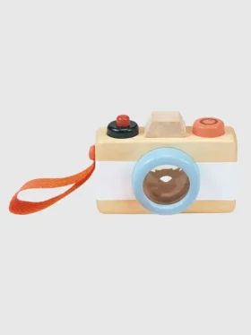 Ensemble de gadgets technologiques : lot de jouets pour tout-petits comprenant un téléphone et un appareil photo