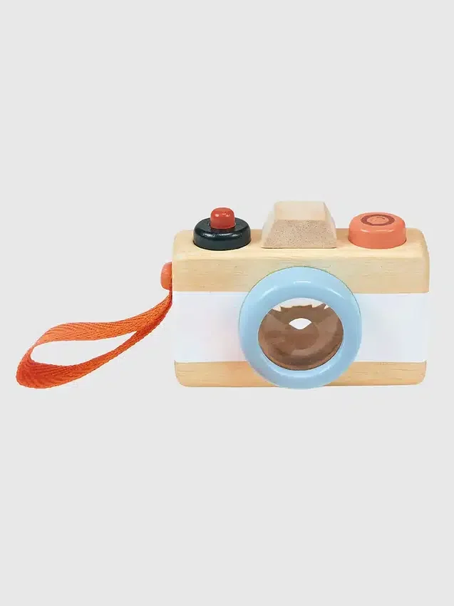 Ensemble de gadgets technologiques : lot de jouets pour tout-petits comprenant un téléphone et un appareil photo