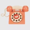 Ensemble de gadgets technologiques : lot de jouets pour tout-petits comprenant un téléphone et un appareil photo