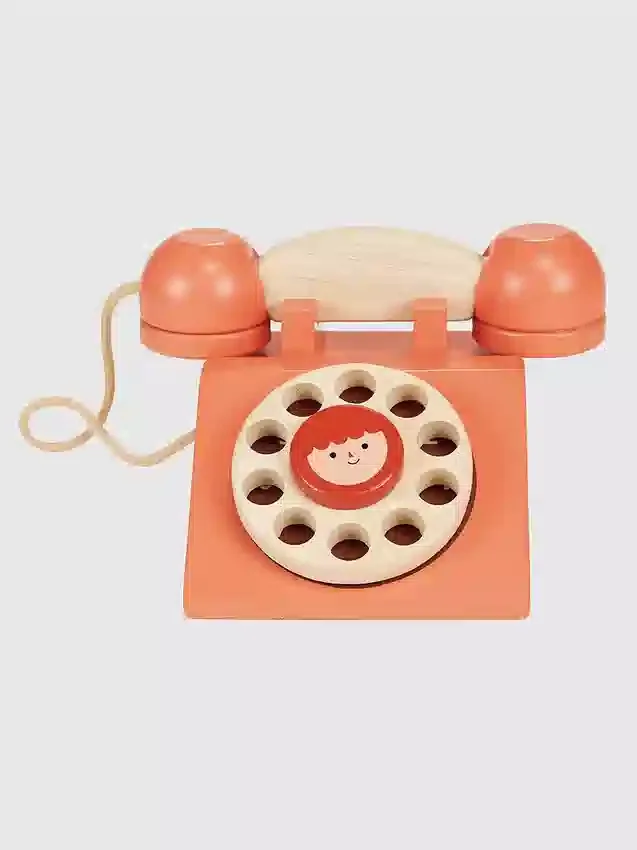 Ensemble de gadgets technologiques : lot de jouets pour tout-petits comprenant un téléphone et un appareil photo