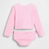 Ensemble de maillot de bain anti-UV GAP × Disney pour Bébé & Enfant