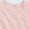 Ensemble de pyjama en coton bio pour Bébé & Enfant