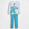 Ensemble de pyjama en coton brossé bio GAP × Disney pour Bébé & Enfant