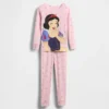Ensemble de pyjama en coton brossé bio GAP × Disney pour Bébé & Enfant