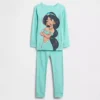Ensemble de pyjama en coton brossé bio GAP × Disney pour Bébé & Enfant