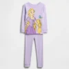 Ensemble de pyjama en coton brossé bio GAP × Disney pour Bébé & Enfant