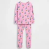 Ensemble de pyjama en coton brossé bio GAP × Disney pour Bébé & Enfant