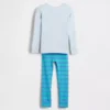 Ensemble de pyjama en coton brossé bio GAP × Disney pour Bébé & Enfant