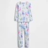 Ensemble de pyjama en coton brossé bio GAP × Disney pour Bébé & Enfant