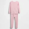 Ensemble de pyjama en coton brossé bio GAP × Disney pour Bébé & Enfant