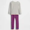 Ensemble de pyjama en coton brossé bio GAP × Disney pour Bébé & Enfant