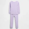 Ensemble de pyjama en coton brossé bio GAP × Disney pour Bébé & Enfant