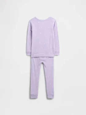 Ensemble de pyjama en coton brossé bio GAP × Disney pour Bébé & Enfant