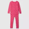 Ensemble de pyjama en coton brossé bio pour Bébé & Enfant