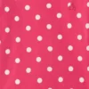 Ensemble de pyjama en coton brossé bio pour Bébé & Enfant