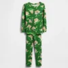 Ensemble de pyjama en coton brossé bio Star Wars pour Bébé & Enfant
