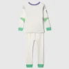 Ensemble de pyjama GAP × Disney Baby en coton bio Toy Story