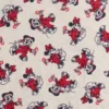 Ensemble de pyjama GAP × Disney Kids avec débardeur en tissu recyclé