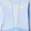 Ensemble de pyjama « Princesse » en coton bio GAP × Disney Baby