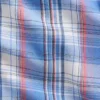 Ensemble de pyjama recyclé pour enfants